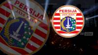 Hadapi Persib, Persija Siap Mainkan Pemain Muda Terbaik Liga 1 2018